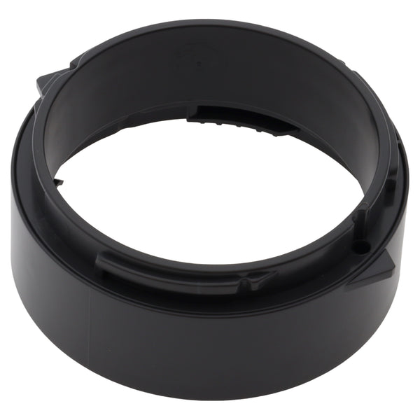 Moulinex ghiera frullatore PerfectMix+ LM811 LM815 Tefal BL811 /870 * NOTE!