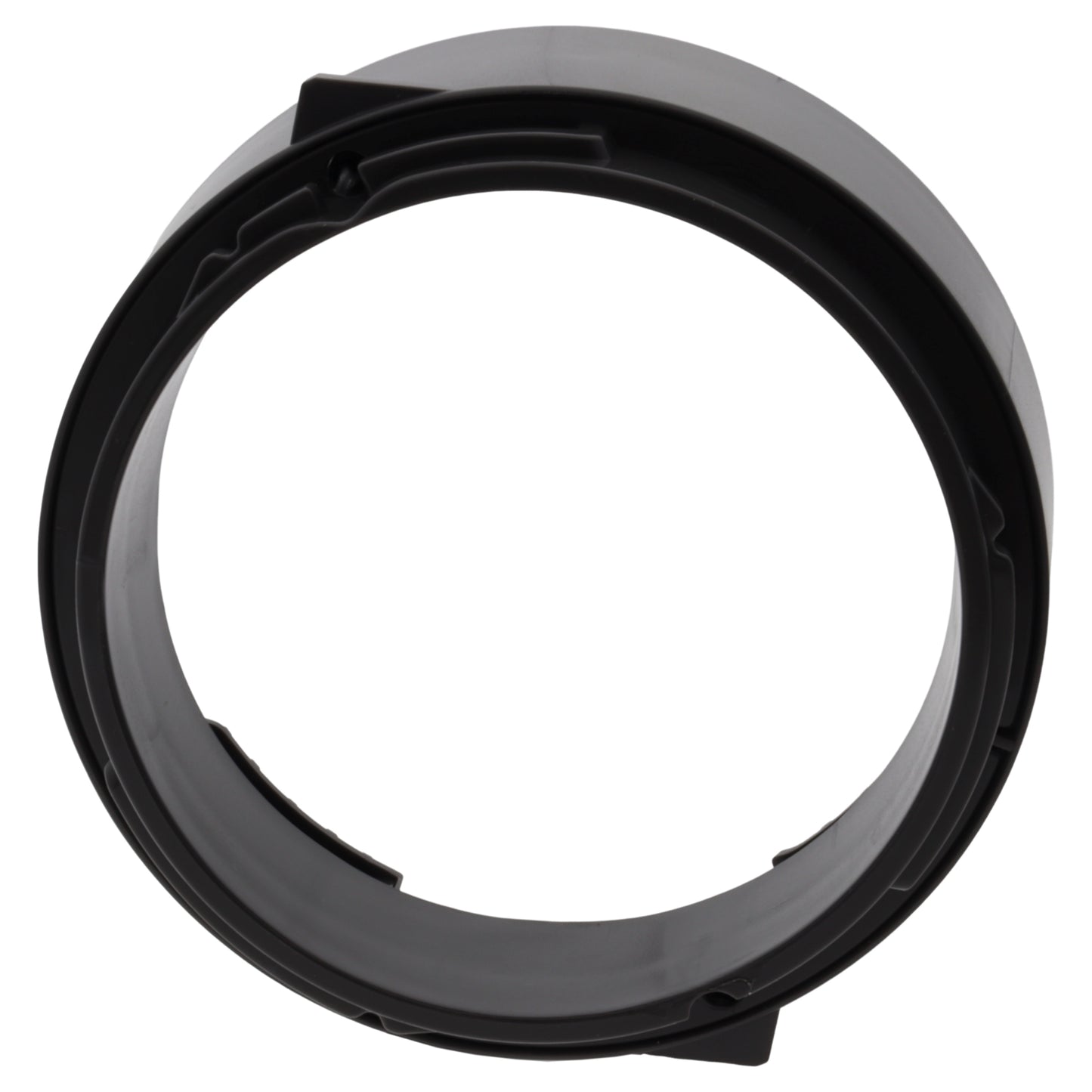 Moulinex ghiera frullatore PerfectMix+ LM811 LM815 Tefal BL811 /870 * NOTE!