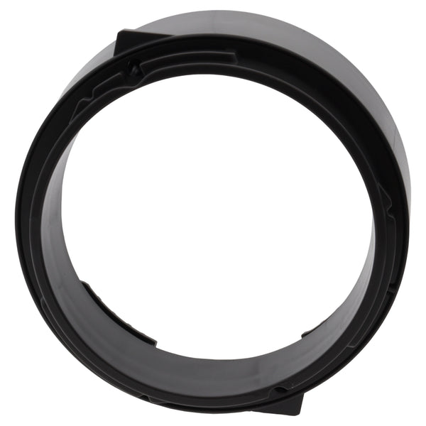 Moulinex ghiera frullatore PerfectMix+ LM811 LM815 Tefal BL811 /870 * NOTE!