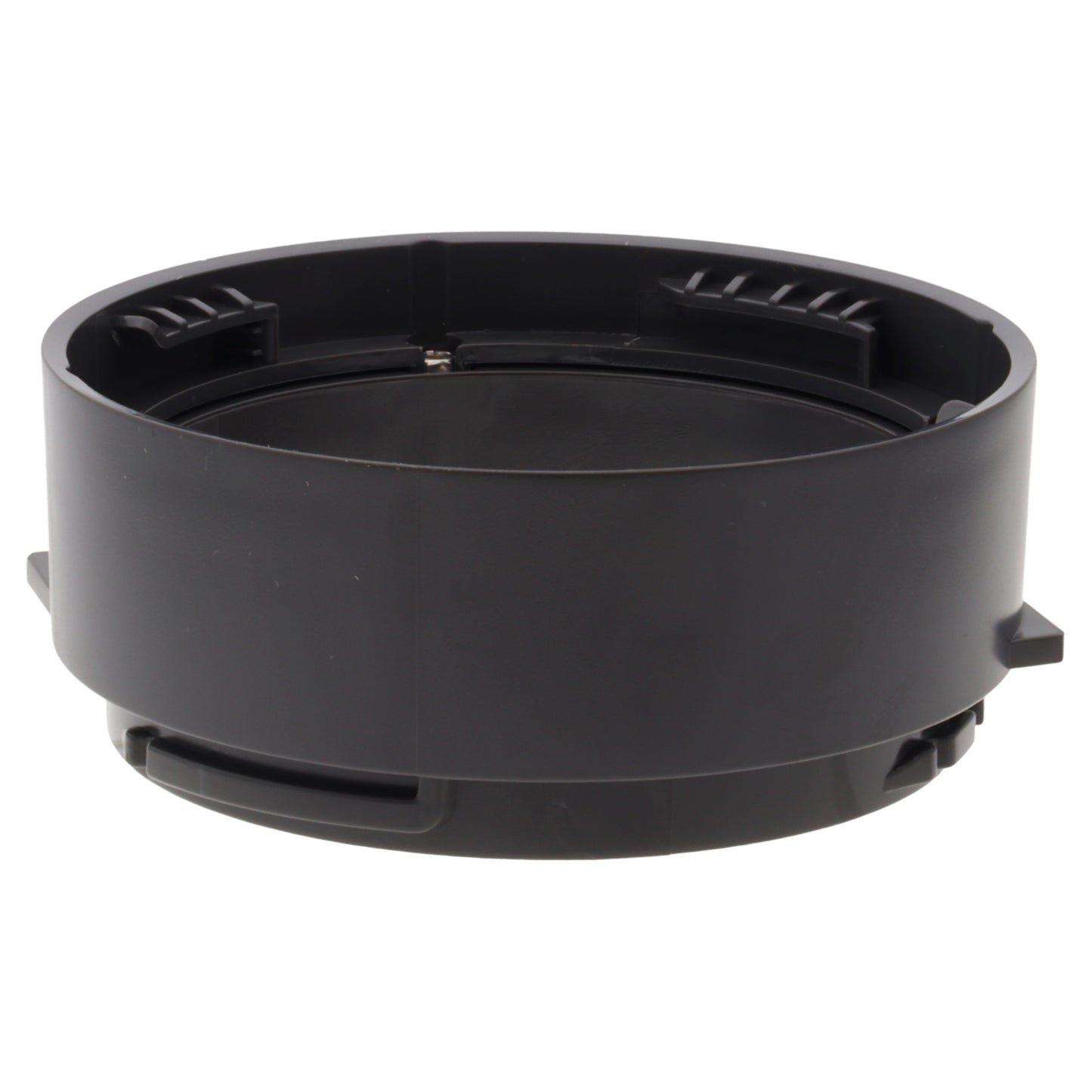 Moulinex ghiera frullatore PerfectMix+ LM811 LM815 Tefal BL811 /870 * NOTE!