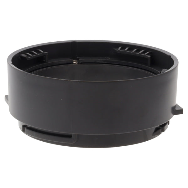 Moulinex ghiera frullatore PerfectMix+ LM811 LM815 Tefal BL811 /870 * NOTE!