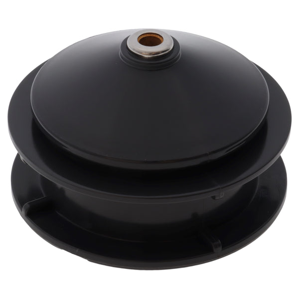 Moulinex Tefal blender blade holder base PerfectMix LM811 LM815 LM82AD