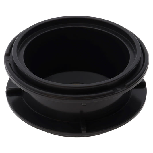 Moulinex Tefal base supporto lama frullatore PerfectMix LM811 LM815 LM82AD