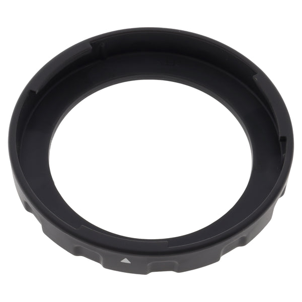 Moulinex Tefal inel de fixare inferior blender PerfectMix+ BL811 LM811 LM815