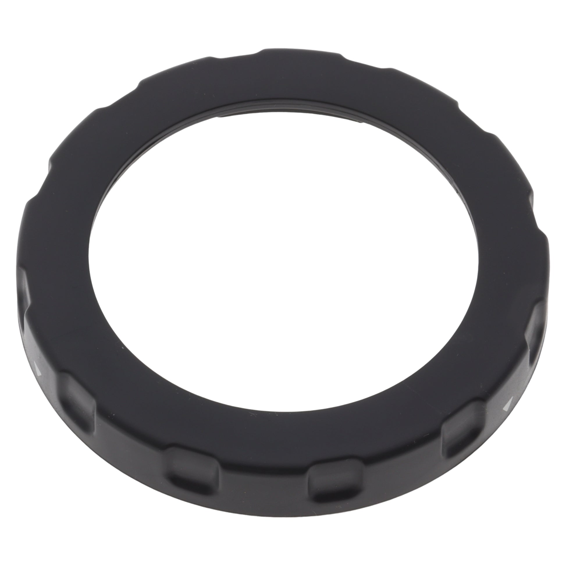 Moulinex Tefal anello ghiera inferiore frullatore PerfectMix+ BL811 LM811 LM815