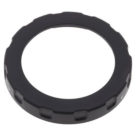 Moulinex Tefal inel de fixare inferior blender PerfectMix+ BL811 LM811 LM815