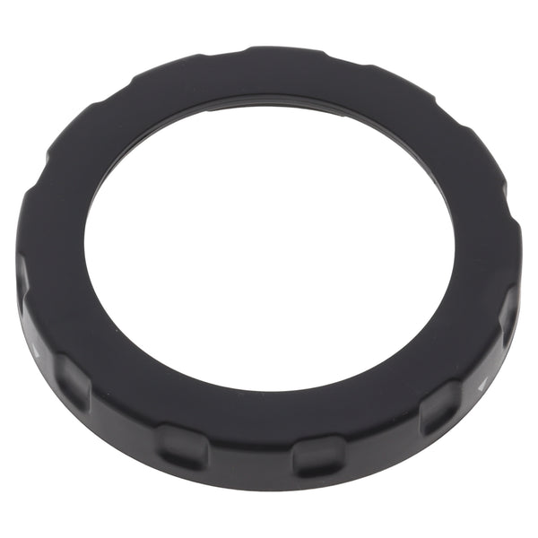 Moulinex Tefal inel de fixare inferior blender PerfectMix+ BL811 LM811 LM815