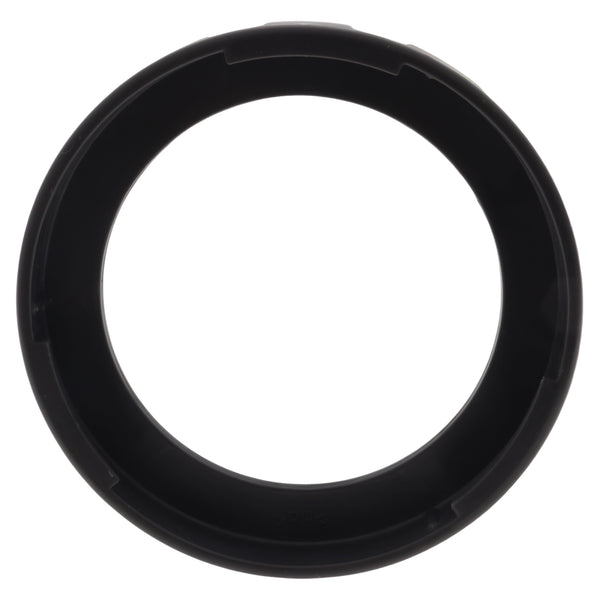 Moulinex Tefal inel de fixare inferior blender PerfectMix+ BL811 LM811 LM815