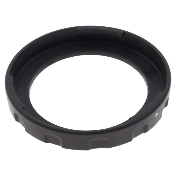 Moulinex Tefal inel de fixare inferior blender PerfectMix+ BL811 LM811 LM815