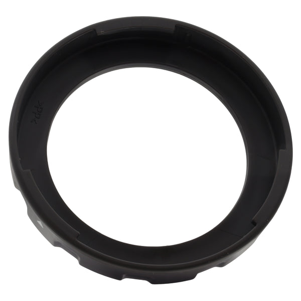 Moulinex Tefal inel de fixare inferior blender PerfectMix+ BL811 LM811 LM815