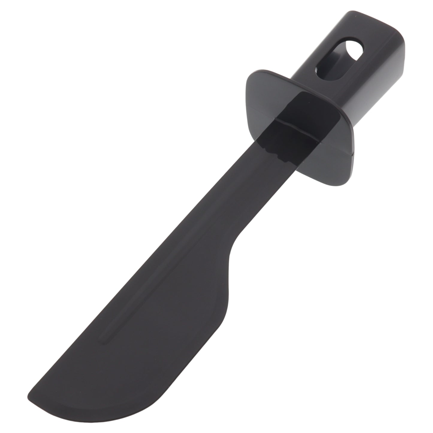 Moulinex spatel mengpeddel voor blender PerfectMix + Essential Ultra