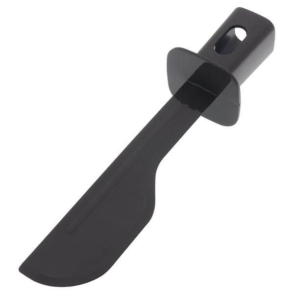 Moulinex spatel mengpeddel voor blender PerfectMix + Essential Ultra