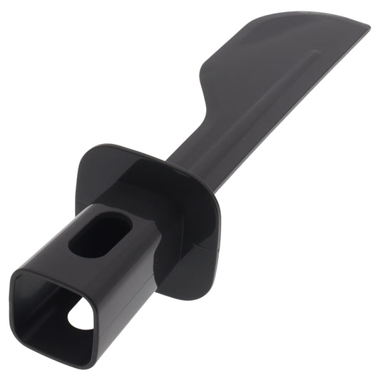 Moulinex Spatel Rührblatt Mischblatt für Mixer PerfectMix + Essential Ultra