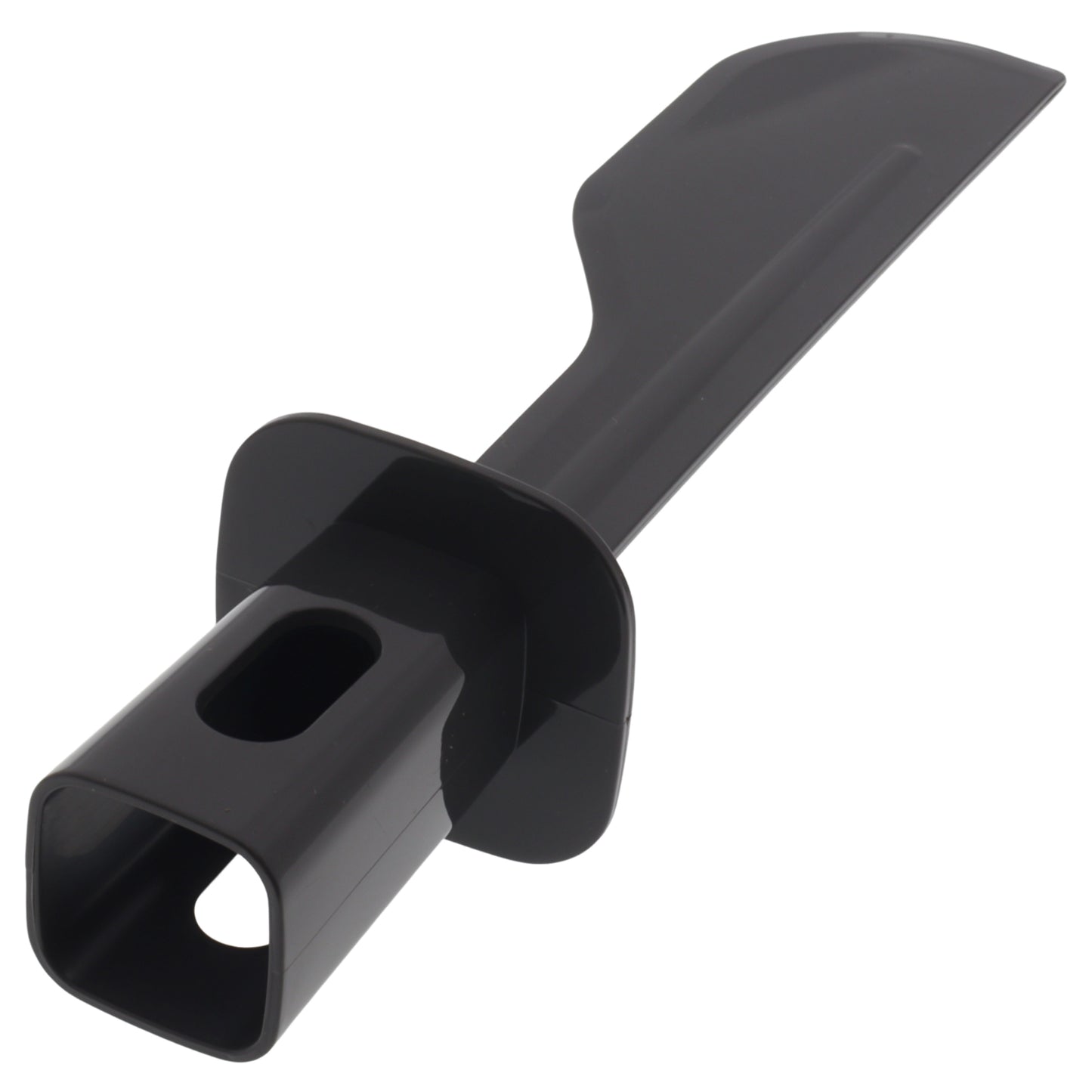 Moulinex spatola pala paletta mescolatrice per frullatore PerfectMix + Essential Ultra