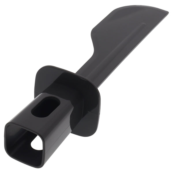 Moulinex spatola pala paletta mescolatrice per frullatore PerfectMix + Essential Ultra
