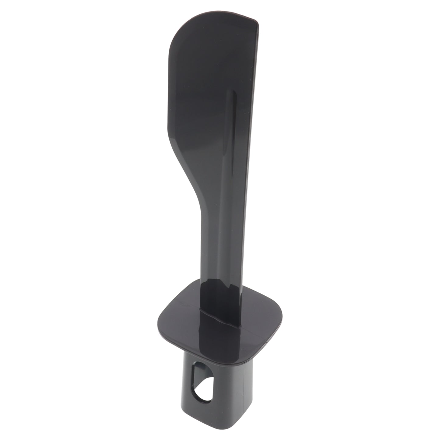 Moulinex spatel mengpeddel voor blender PerfectMix + Essential Ultra