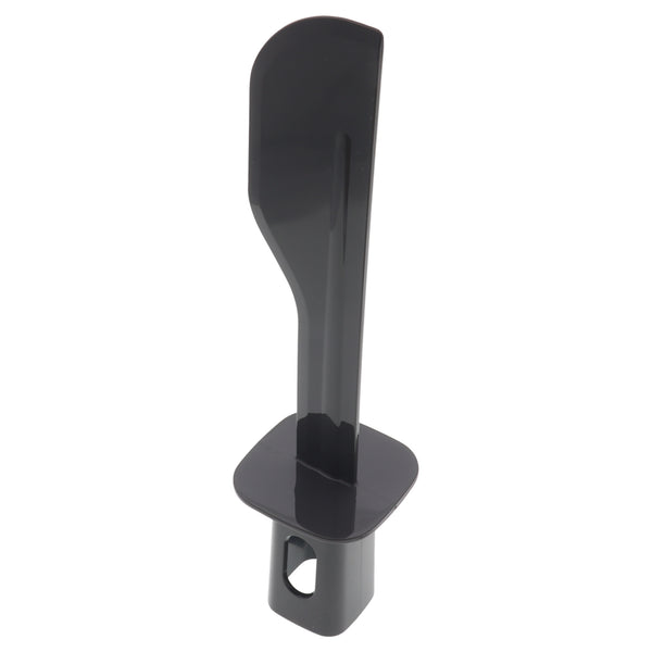 Moulinex spatel mengpeddel voor blender PerfectMix + Essential Ultra