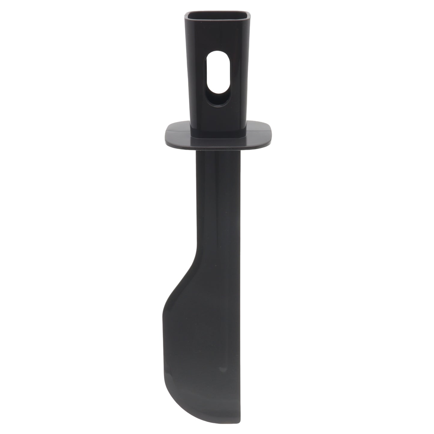 Moulinex spatel mengpeddel voor blender PerfectMix + Essential Ultra