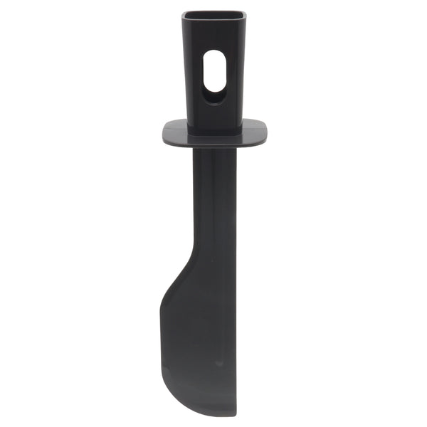 Moulinex spatel mengpeddel voor blender PerfectMix + Essential Ultra