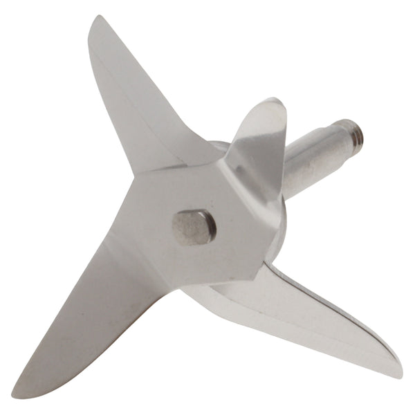 Moulinex Tefal lama coltello frullatore Blendforce BL420 LM420 LM430 LM480 KB420