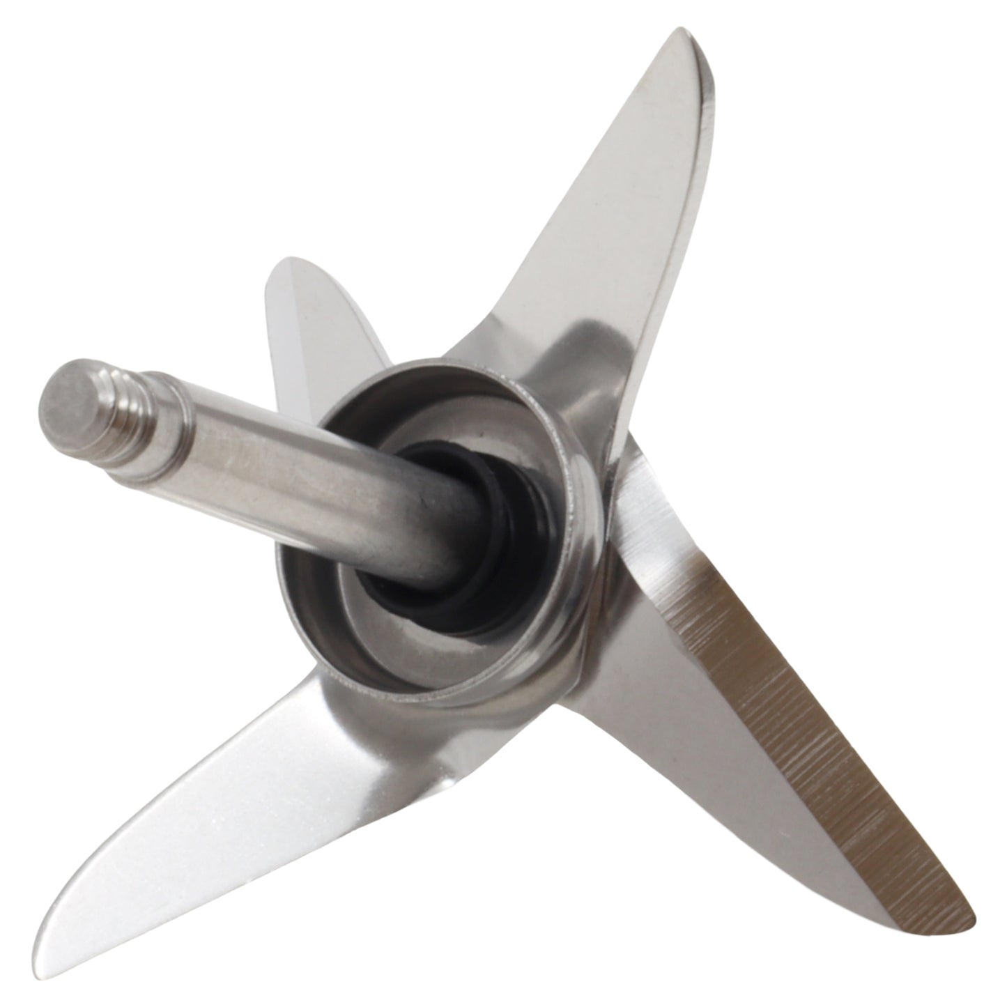 Moulinex Tefal lama coltello frullatore Blendforce BL420 LM420 LM430 LM480 KB420