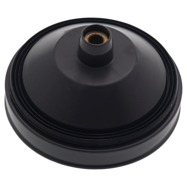 Moulinex Tefal Basis Halterung Klinge Mixer BlendForce BL439G LM420 LM430 LM458