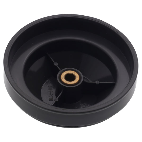 Moulinex Tefal Basis Halterung Klinge Mixer BlendForce BL439G LM420 LM430 LM458