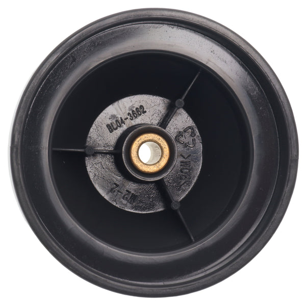 Moulinex Tefal Basis Halterung Klinge Mixer BlendForce BL439G LM420 LM430 LM458