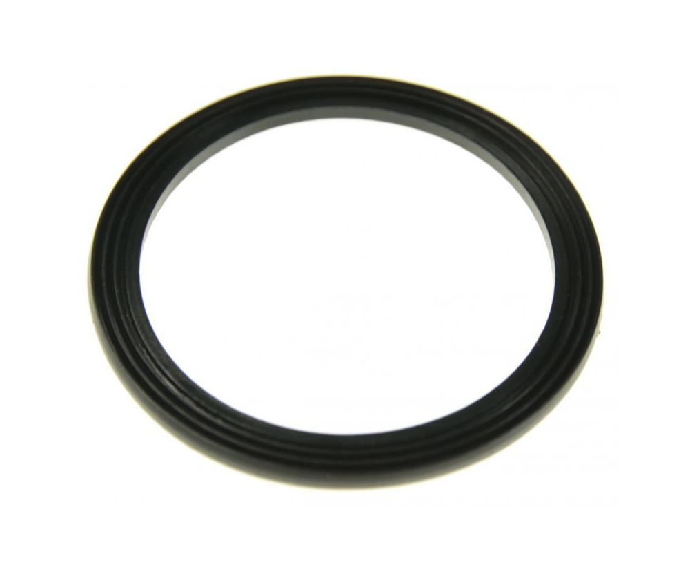 Moulinex guarnizione base frullatore Blendforce Pulseo Optimo LM42 LM43 NOTE!