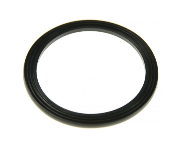 Moulinex guarnizione base frullatore Blendforce Pulseo Optimo LM42 LM43 NOTE!