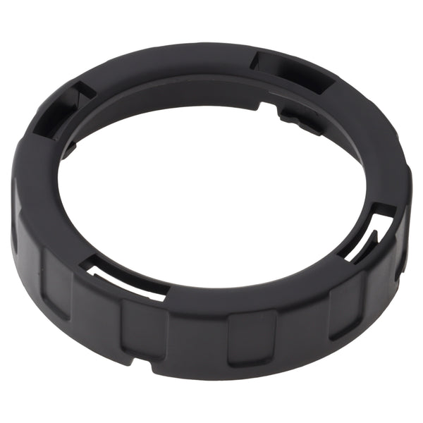 Moulinex Tefal blender ring ring BlendForce iCoach LM42 LM43 LM48 QA950