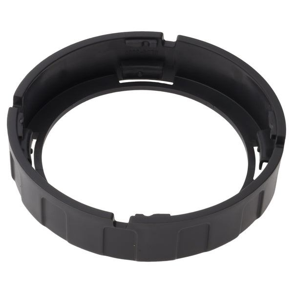 Moulinex Tefal blender ring ring BlendForce iCoach LM42 LM43 LM48 QA950