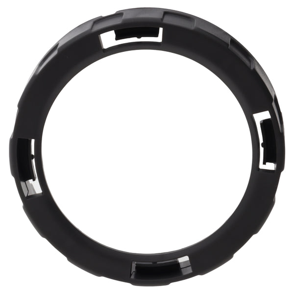 Moulinex Tefal blender ring ring BlendForce iCoach LM42 LM43 LM48 QA950