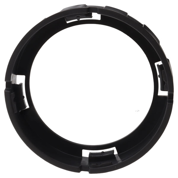 Moulinex Tefal blender ring ring BlendForce iCoach LM42 LM43 LM48 QA950