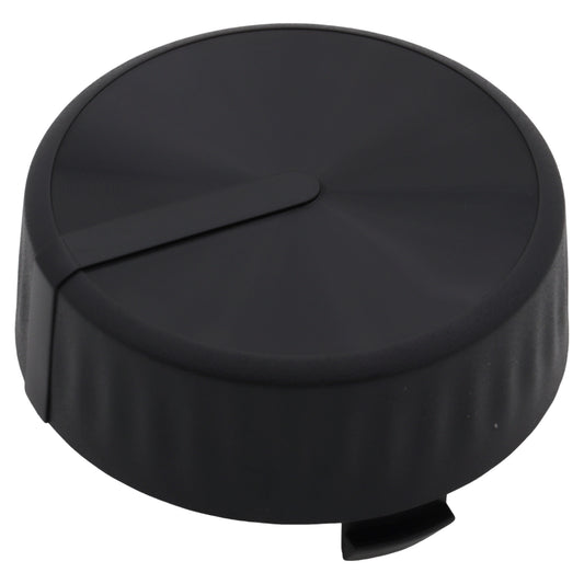 Moulinex Tefal knop blender BlendForce XXL Blendeo+ LM2C LM42 LM43 LM45