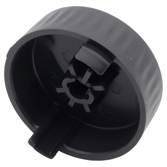 Moulinex Tefal knop blender BlendForce XXL Blendeo+ LM2C LM42 LM43 LM45