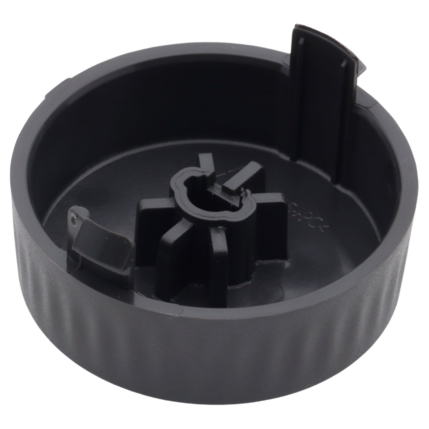 Moulinex Tefal blender knob BlendForce XXL Blendeo+ LM2C LM42 LM43 LM45