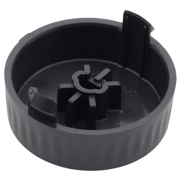 Moulinex Tefal blender knob BlendForce XXL Blendeo+ LM2C LM42 LM43 LM45