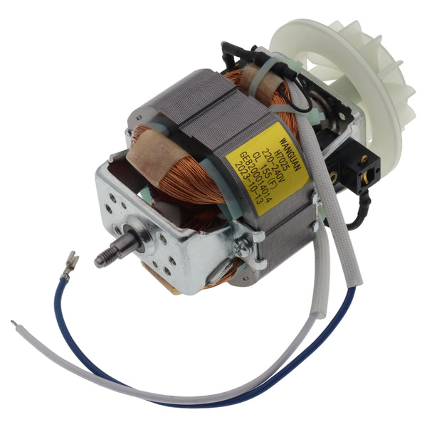 Moulinex Tefal Krups motor H7025 220V Blendforce Soleil LM4 BL4 KB4 blender