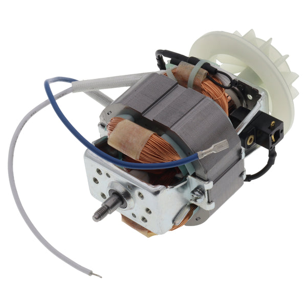 Moulinex Tefal Krups motor H7025 220V Blendforce Soleil LM4 BL4 KB4 blender