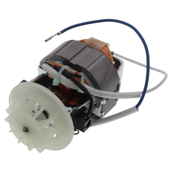 Moulinex Tefal Krups motor H7025 220V Blendforce Soleil LM4 BL4 KB4 blender