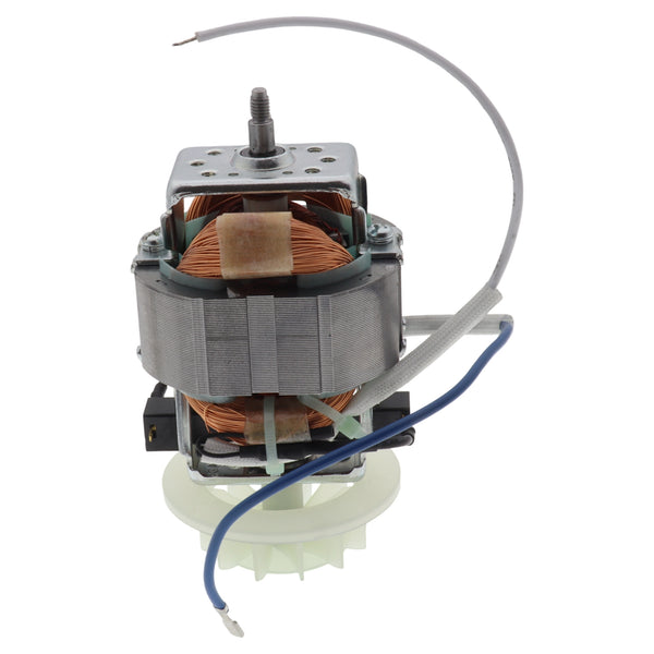 Moulinex Tefal Krups motor H7025 220V Blendforce Soleil LM4 BL4 KB4 blender