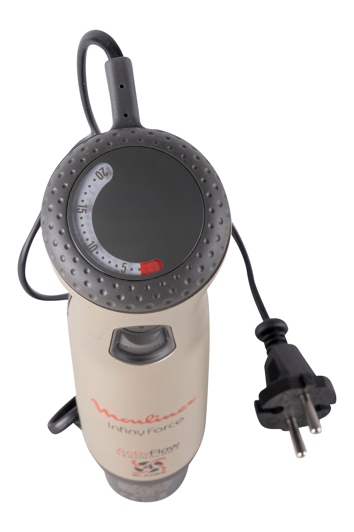 Moulinex motore di ricambio mixer Infiny Force Optitouch DD83 DD87 DD94 DD95