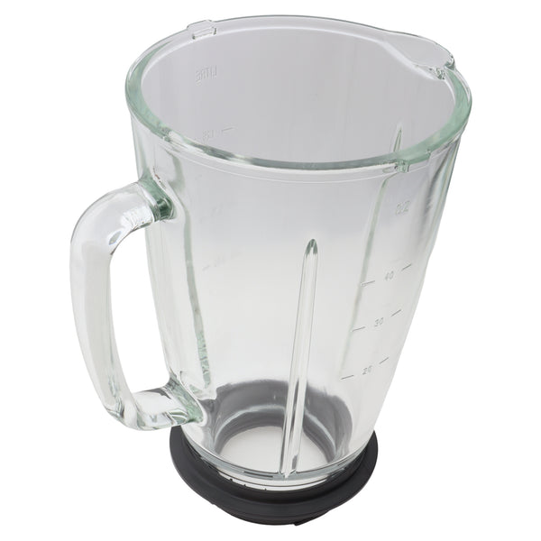 Moulinex Tefal dzbanek blender szklany BlendForce iCoach LM42 LM43 LM48 QA950