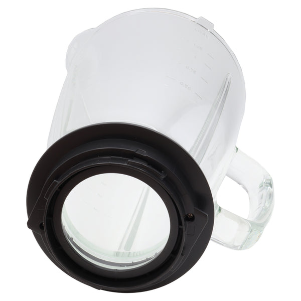 Moulinex Tefal dzbanek blender szklany BlendForce iCoach LM42 LM43 LM48 QA950