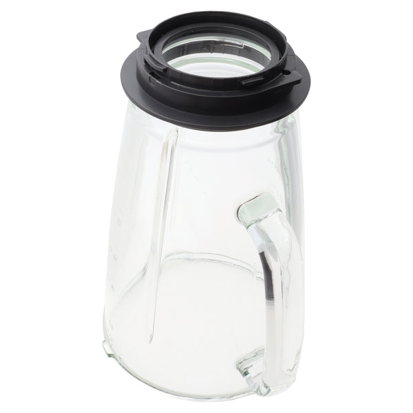 Moulinex Tefal dzbanek blender szklany BlendForce iCoach LM42 LM43 LM48 QA950