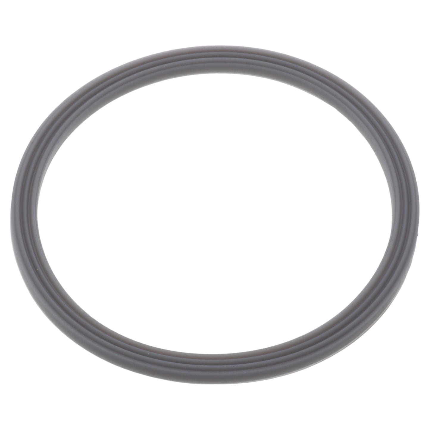 Moulinex Tefal Dichtung für Mixer BlendForce BL43 BL44 LM43 LM48 LH43 HINWEIS