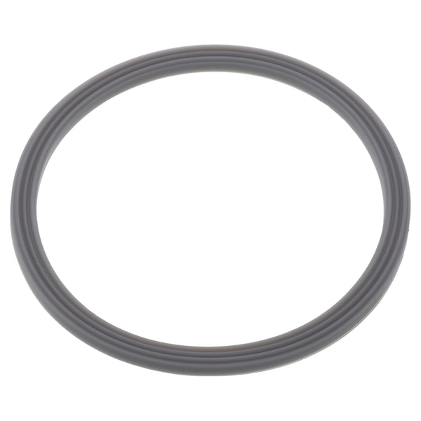 Moulinex Tefal Dichtung für Mixer BlendForce BL43 BL44 LM43 LM48 LH43 HINWEIS