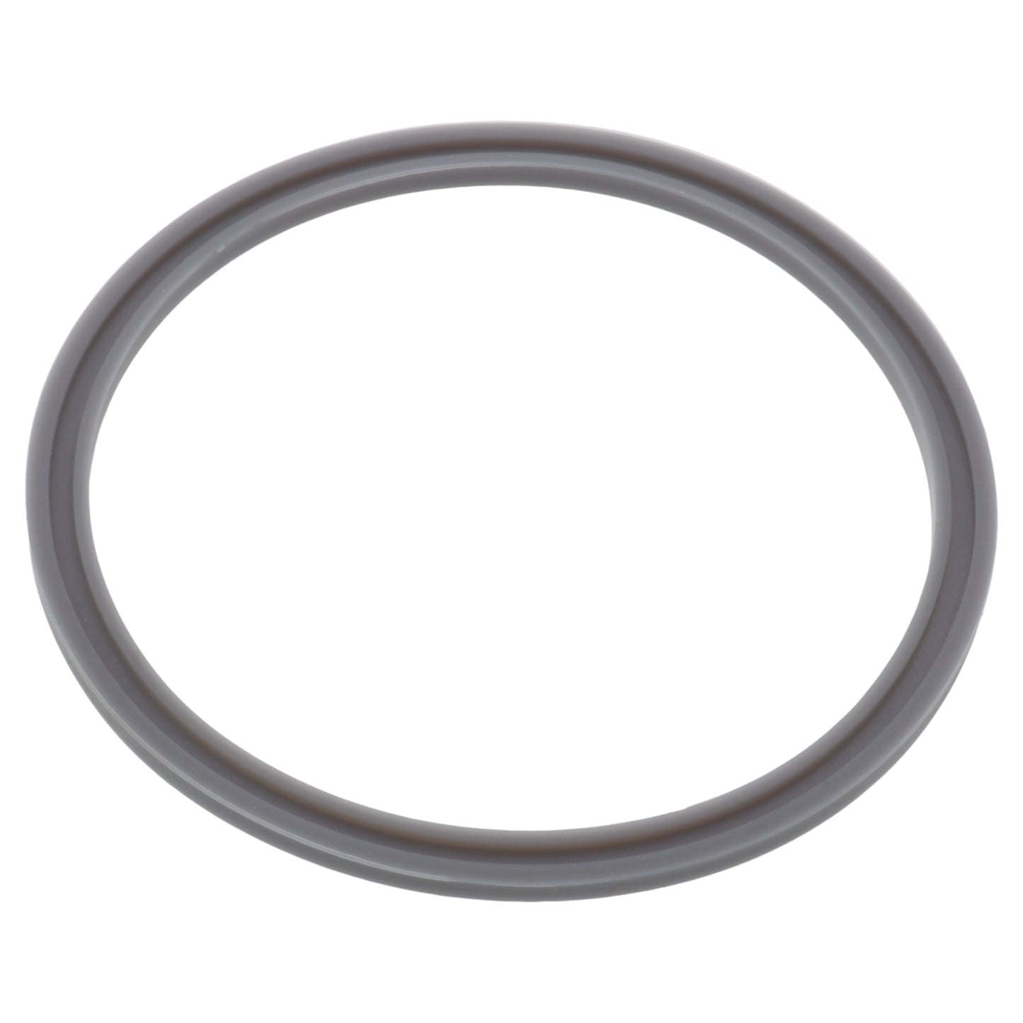 Moulinex Tefal Dichtung für Mixer BlendForce BL43 BL44 LM43 LM48 LH43 HINWEIS