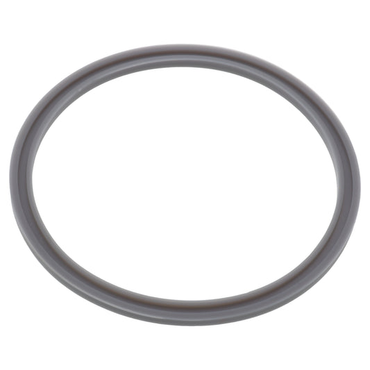 Moulinex Tefal garnitură blender BlendForce BL43 BL44 LM43 LM48 LH43 NOTĂ!